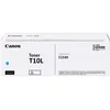 Image de Canon T10L Toner Cyaan