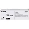Image de Canon T10L Toner Zwart