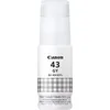 Image de Canon GI-43GY Inktcartridge Grijs