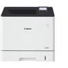 Image de Canon i-SENSYS LBP722Cdw - Imprimante - couleur - Recto-verso - laser - A4/Legal - 1200 x 1200 ppp - jusqu'à 38 ppm (mono) / jusqu'à 38 ppm (couleur) - capacité : 650 feuilles - USB 2.0 Gigabit LAN Wi-Fi(n) hôte USB NFC