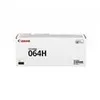 Image de Canon 064H - Jaune - original - cartouche de toner - pour i-SENSYS LBP722Cdw, MF832Cdw