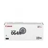 Image de Canon 064H - Cyan - original - cartouche de toner - pour i-SENSYS LBP722Cdw, MF832Cdw