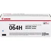 Image de Canon 064H C Toner Cyaan Hoge capaciteit