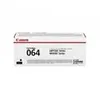 Image de Canon 064 - Noir - original - cartouche de toner - pour i-SENSYS LBP722Cdw, MF832Cdw