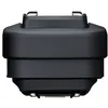 Image de Adaptateur griffe flash multifonction Canon AD-E1