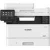 Image de Canon I-SENSYS MF455dw Laserprinter
