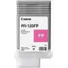 Image de Canon PFI-120FP Inktcartridge Fluoriserend roze