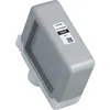 Image de Canon PFI-2100MBK Inktcartridge Mat-zwart