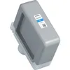 Image de Canon PFI-2100C Inktcartridge Cyaan