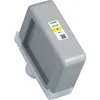 Image de Canon PFI-2100Y Inktcartridge Geel
