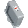 Image de Canon PFI-2100R Inktcartridge Rood