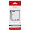 Image de Canon PFI-2300 M - 330 ml - magenta - original - réservoir d'encre - pour imagePROGRAF GP-2000, GP-4000