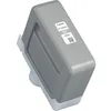 Image de Canon PFI-2300GY Inktcartridge Grijs