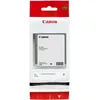 Image de Canon PFI-2700PBK Inktcartridge Zwart