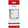 Image de Canon PFI-2700C Inktcartridge Cyaan