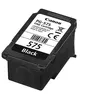 Image de Canon PG-575 - 5.6 ml - noir - original - cartouche d'encre - pour PIXMA MG3550