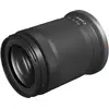 Image de Canon RF-S 18-150 mm f3.5-6.3 IS STM MILC Objectif large Noir