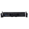 Image de Canon 069 - Cyan - original - boîte - cartouche de toner - pour i-SENSYS LBP673Cdw LBP673dw MF752Cdw MF754Cdw
