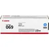 Image de Canon 069 C Toner Cyaan