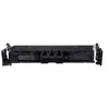 Image de Canon 069 - Noir - original - boîte - cartouche de toner - pour i-SENSYS LBP673Cdw, LBP673dw, MF752Cdw, MF754Cdw