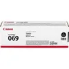Image de Canon 069 BK Toner Zwart