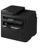 Image de Canon i-SENSYS MF275dw - Imprimante multifonctions - Noir et blanc - laser - A4 (210 x 297 mm), Legal (216 x 356 mm) (original) - A4/Legal (support) - jusqu'à 29 ppm (copie) - jusqu'à 29 ppm (impression) - 150 feuilles - 33.6 Kbits/s - USB 2.0, LAN, Wi-