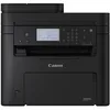 Image de Canon I-SENSYS MF275dw Laserprinter