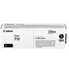 Image de Canon T12 - Noir - original - cartouche de toner - pour i-SENSYS X C1333i