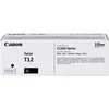 Image de Canon T12 (5098C006) Toner Zwart