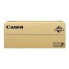 Image de Canon C-EXV 62 - Noir - original - cartouche de toner