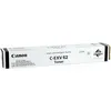 Image de Canon C-EXV 62 Toner Zwart