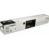 Image de Canon C-EXV 63 Toner Zwart