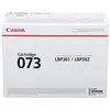 Image de Canon 073 BK Toner Zwart