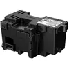 Image de Cartouche de maintenance d'encre Canon MC-G03 pour imprimantes MAXIFY GX3040/GX3050/GX4040/GX4050 Noir
