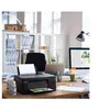 Image de Canon PIXMA G2570 - Imprimante multifonctions - couleur - jet d'encre - rechargeable - Legal (216 x 356 mm) (original) - A4/Legal (support) - jusqu'à 11 ipm (impression) - 100 feuilles - USB 2.0
