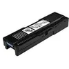 Image de Canon MC-32 - Original - cartouche de maintenance - pour imagePROGRAF TC-20