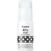 Image de Canon GI-41S PGBK Inktcartridge Zwart