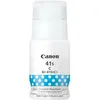 Image de Canon GI-41S C Inktcartridge Cyaan