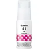 Image de Canon GI-41S M Inktcartridge Magenta