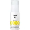 Image de Canon GI-41S Y Inktcartridge Geel