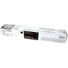 Image de Canon C-EXV 64 BK Toner Zwart Hoge capaciteit