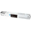 Image de Canon C-EXV 64 C Toner Cyaan