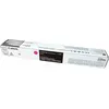 Image de Canon C-EXV 64 M Toner Magenta
