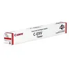 Image de Canon C-EXV 64 - Jaune - original - cartouche de toner