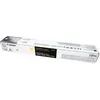 Image de Canon C-EXV 64 Y Toner Geel