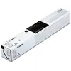 Image de Canon C-EXV 65 BK Toner Zwart
