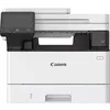 Image de Canon I-SENSYS MF463dw Laserprinter