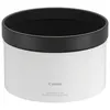 Image de Pare-soleil CANON pour RF 100-300 f/2.8L IS USM ET-124
