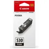 Image de Canon PGI-530PGBK Inktcartridge Pigment zwart