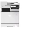 Image de Canon i-SENSYS X C1538iF II - Imprimante multifonctions - couleur - laser - A4 (210 x 297 mm), Legal (216 x 356 mm) (original) - A4/Legal (support) - jusqu'à 38 ppm (copie) - jusqu'à 38 ppm (impression) - 650 feuilles - 33.6 Kbits/s - USB 2.0, Gigabit L